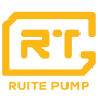 Shijiazhuang  Ruite  Pwmp  Co.,  Cyf.
