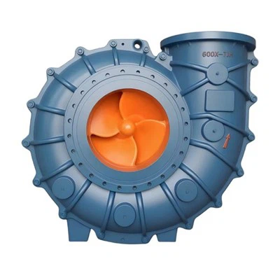 Pwmp Slyri Desulfurization